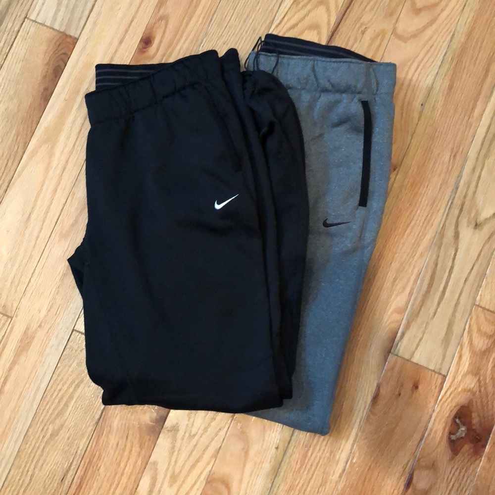 Women’s Nike ThermaFit Sweatpants